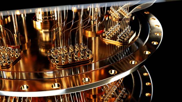 Quantum Computing Careers: High-Paying Jobs and How to Succeed