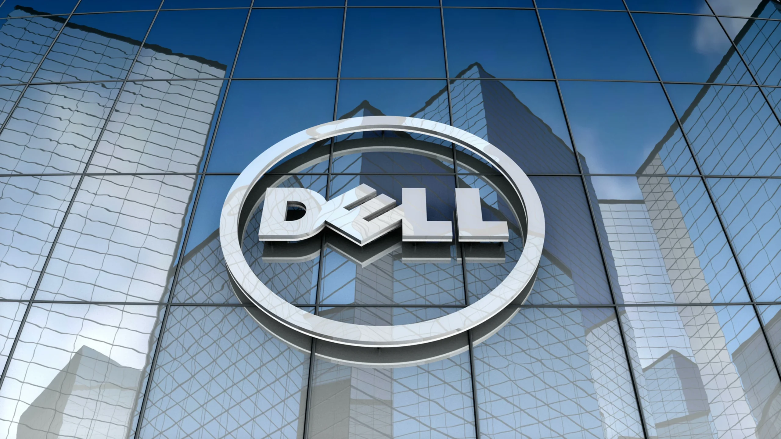 “Dell Slashes 12,500 Jobs to Fuel a Bold and Powerful AI-Driven Future”