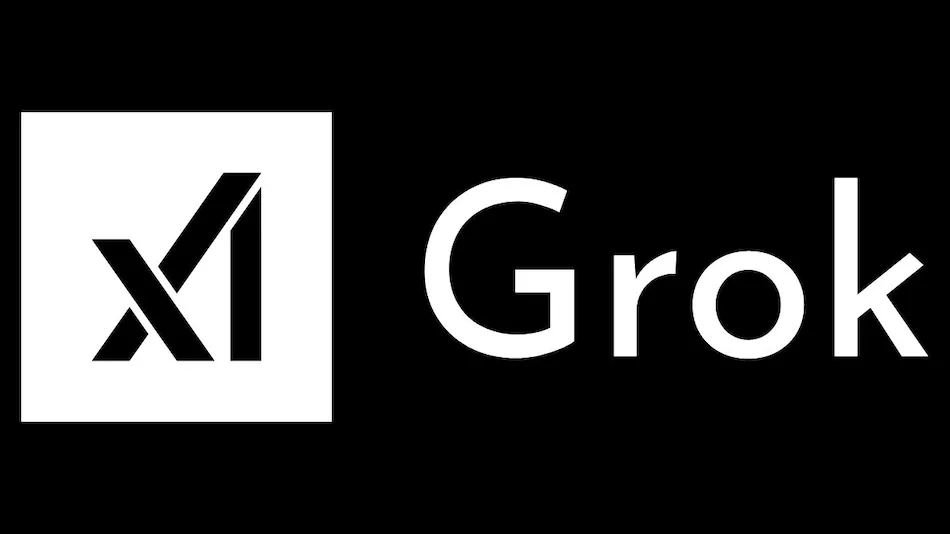 X Tests Free Version of Grok AI with Updated Logo for Some Users